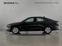 Octavia 