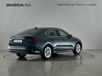 Octavia 