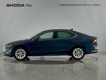 Octavia 