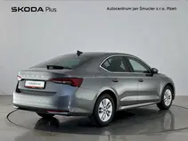 Octavia 