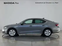 Octavia 