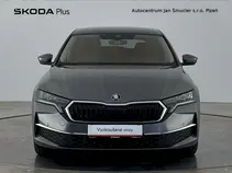 Octavia 