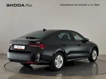 Octavia 