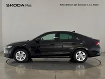 Octavia 