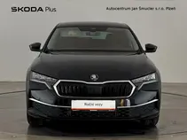 Octavia 