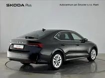 Octavia 