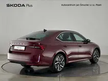 Octavia