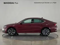 Octavia