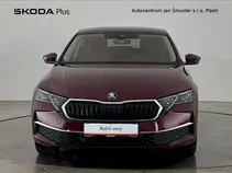 Octavia 