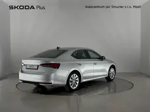 Octavia Selection