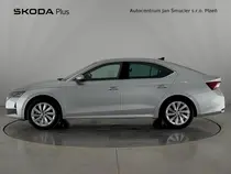 Octavia Top Selection