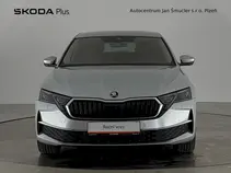 Octavia Top Selection