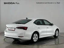 Octavia 