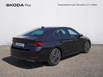 Octavia
