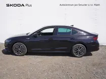 Octavia