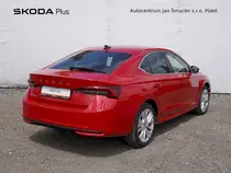 Octavia