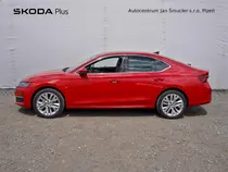 Octavia