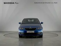 Octavia