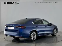 Superb 