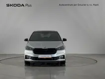 Fabia Monte Carlo