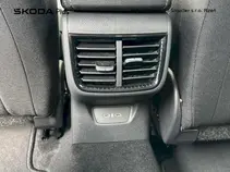 Fabia Top Selection