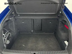 Škoda Enyaq Coupé