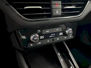 Škoda Kamiq Selection