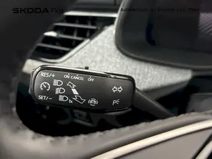 Škoda Kamiq Selection