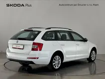 Octavia 