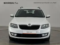 Octavia 