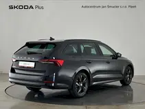 Octavia