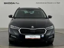 Octavia