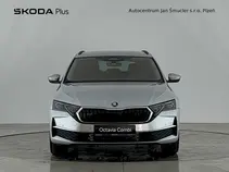 Octavia Selection