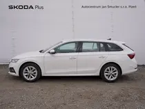 Octavia 