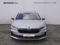 Superb