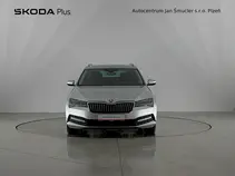 Superb