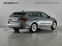 Octavia