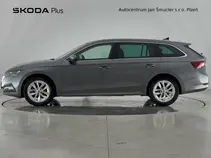 Octavia