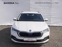 Octavia