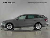 Octavia