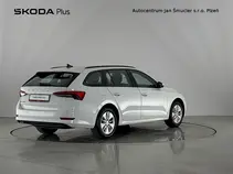 Octavia 