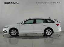 Octavia 
