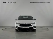 Octavia 
