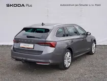 Octavia