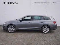 Octavia