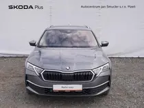 Octavia