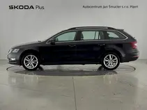 Octavia