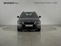 Octavia