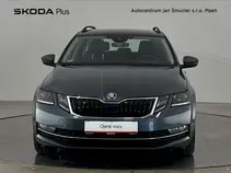 Octavia