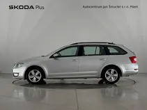 Octavia